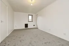 Birchwood Mews, Harrogate