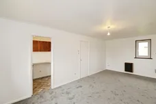 Birchwood Mews, Harrogate