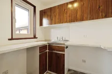 Birchwood Mews, Harrogate