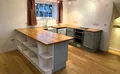Property image gallery