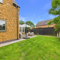 Property 18