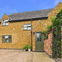 Property 19