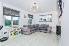 Anne Road, Sutton Bridge, Spalding