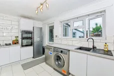 Anne Road, Sutton Bridge, Spalding