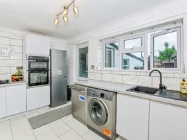 Anne Road, Sutton Bridge, Spalding thumb 3