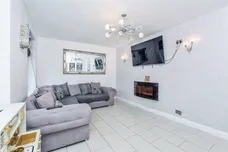 Anne Road, Sutton Bridge, Spalding