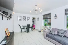 Anne Road, Sutton Bridge, Spalding