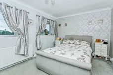 Anne Road, Sutton Bridge, Spalding