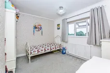 Anne Road, Sutton Bridge, Spalding