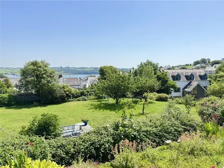 Appledore, Bideford, EX39