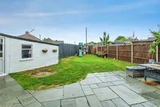Anne Road, Sutton Bridge, Spalding
