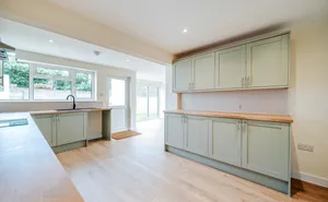 Duchy Drive, Preston, Paignton, Devon, TQ3 photo
