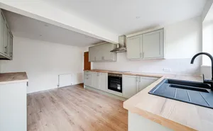 Duchy Drive, Preston, Paignton, Devon, TQ3 photo
