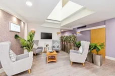 Hamilton Road, Sarisbury Green, SOUTHAMPTON