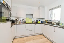 Hamilton Road, Sarisbury Green, SOUTHAMPTON