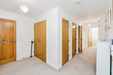 Hamilton Road, Sarisbury Green, SOUTHAMPTON
