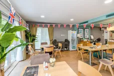 Hamilton Road, Sarisbury Green, SOUTHAMPTON