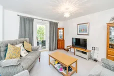 Hamilton Road, Sarisbury Green, SOUTHAMPTON