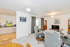 Hamilton Road, Sarisbury Green, SOUTHAMPTON