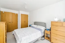 Hamilton Road, Sarisbury Green, SOUTHAMPTON