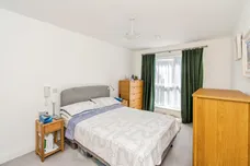 Hamilton Road, Sarisbury Green, SOUTHAMPTON