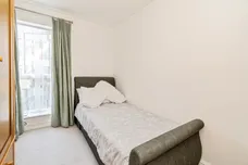 Hamilton Road, Sarisbury Green, SOUTHAMPTON