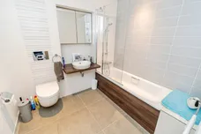 Hamilton Road, Sarisbury Green, SOUTHAMPTON