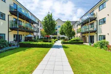 Hamilton Road, Sarisbury Green, SOUTHAMPTON