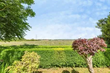 Gorse Lane, Grantham
