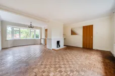 Belmont Road, Maidenhead