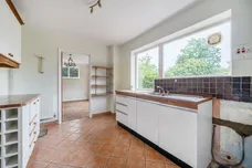 Belmont Road, Maidenhead