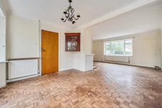 Belmont Road, Maidenhead