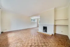 Belmont Road, Maidenhead