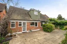 Belmont Road, Maidenhead
