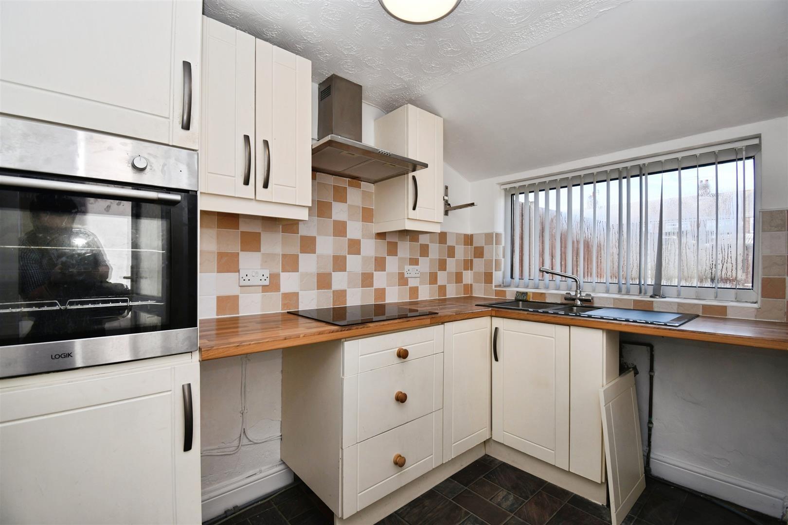 Roslyn Road, Hull Image 7