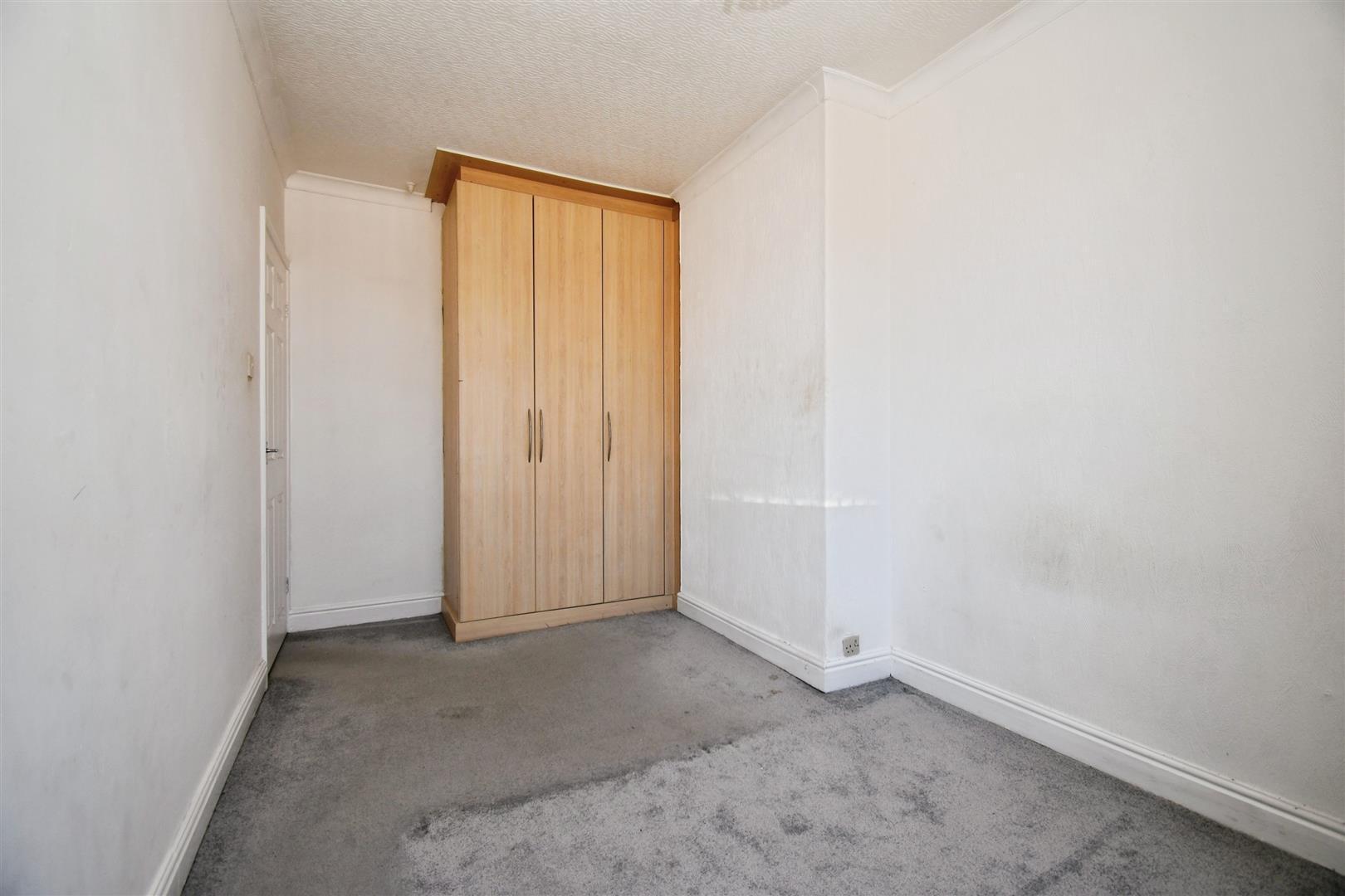 Roslyn Road, Hull Image 9