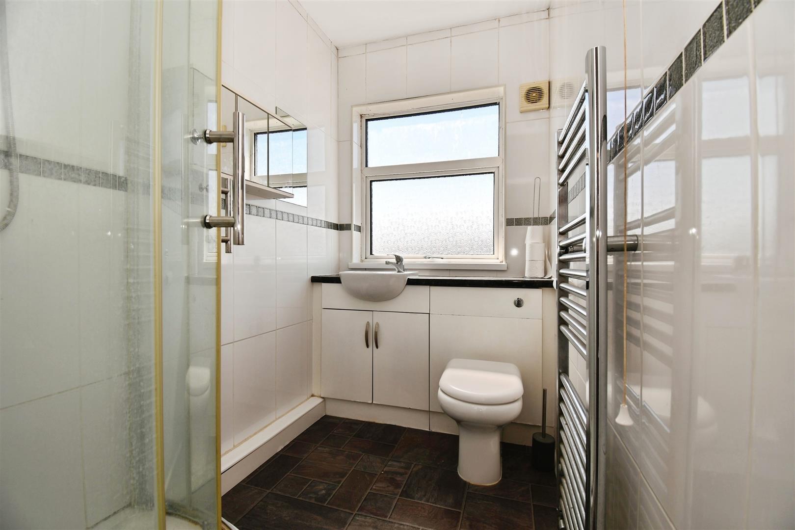 Roslyn Road, Hull Image 12