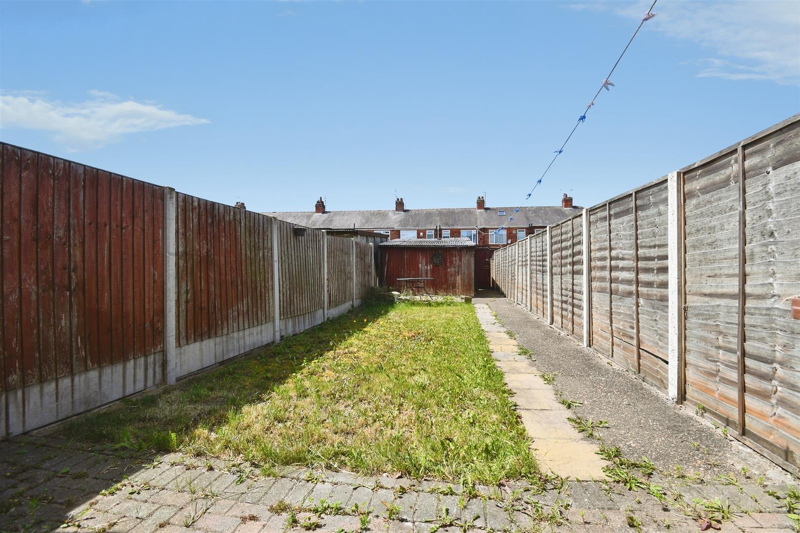 Roslyn Road, Hull Image 13