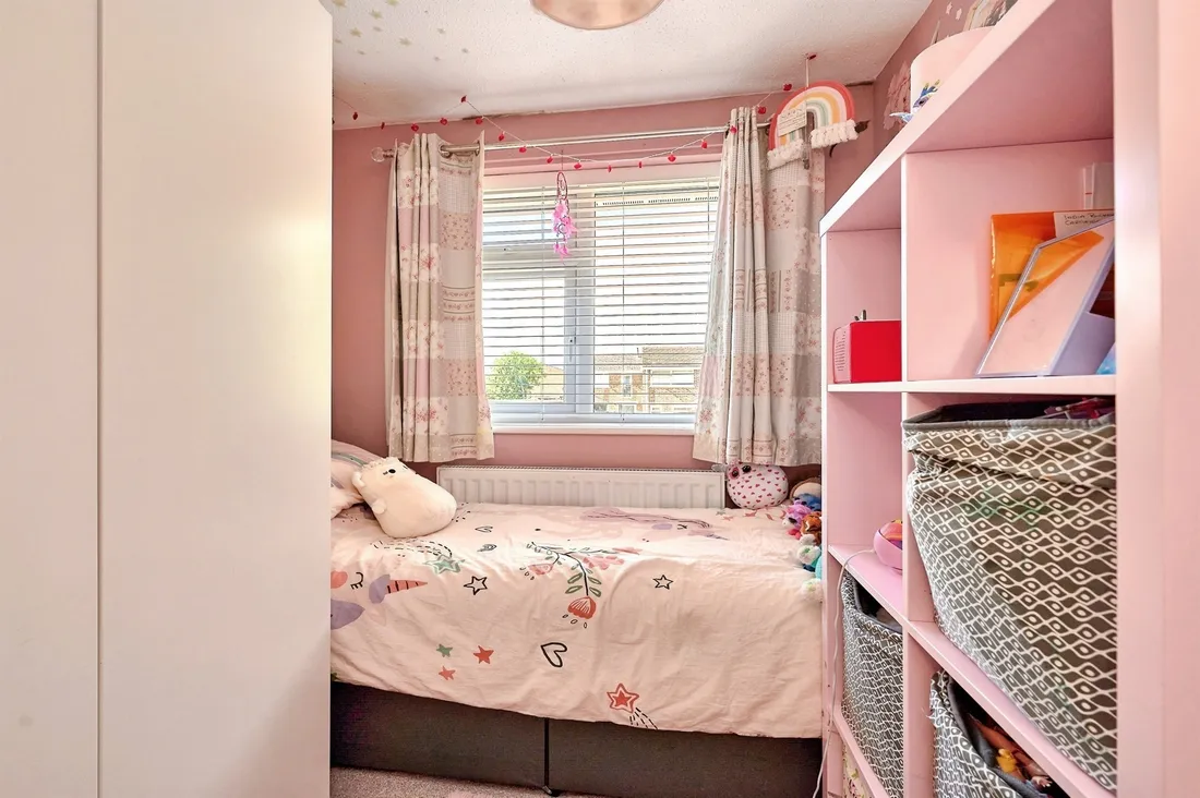 Property photo 13