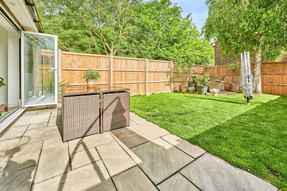 Property photo 15