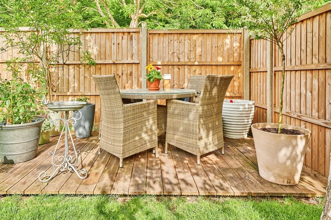 Property photo 16