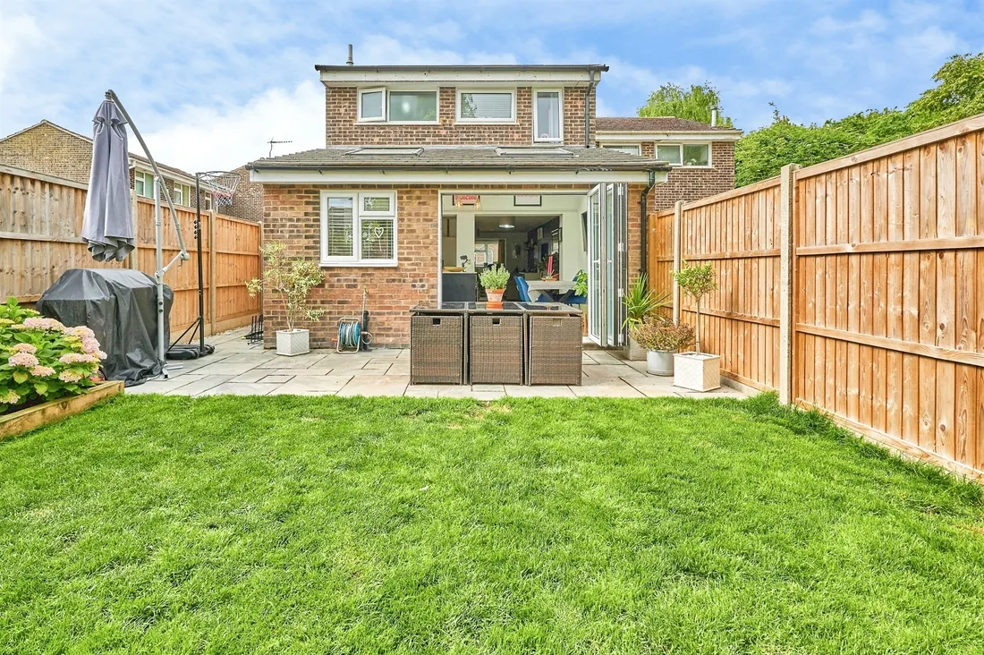Property photo 17