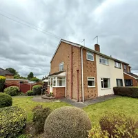 Property 1