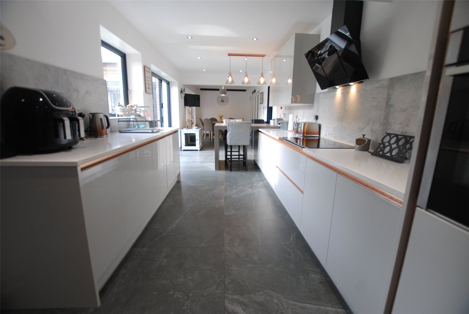 Llwyn Y Pia Road, Lisvane, Cardiff, CF14 Image 6