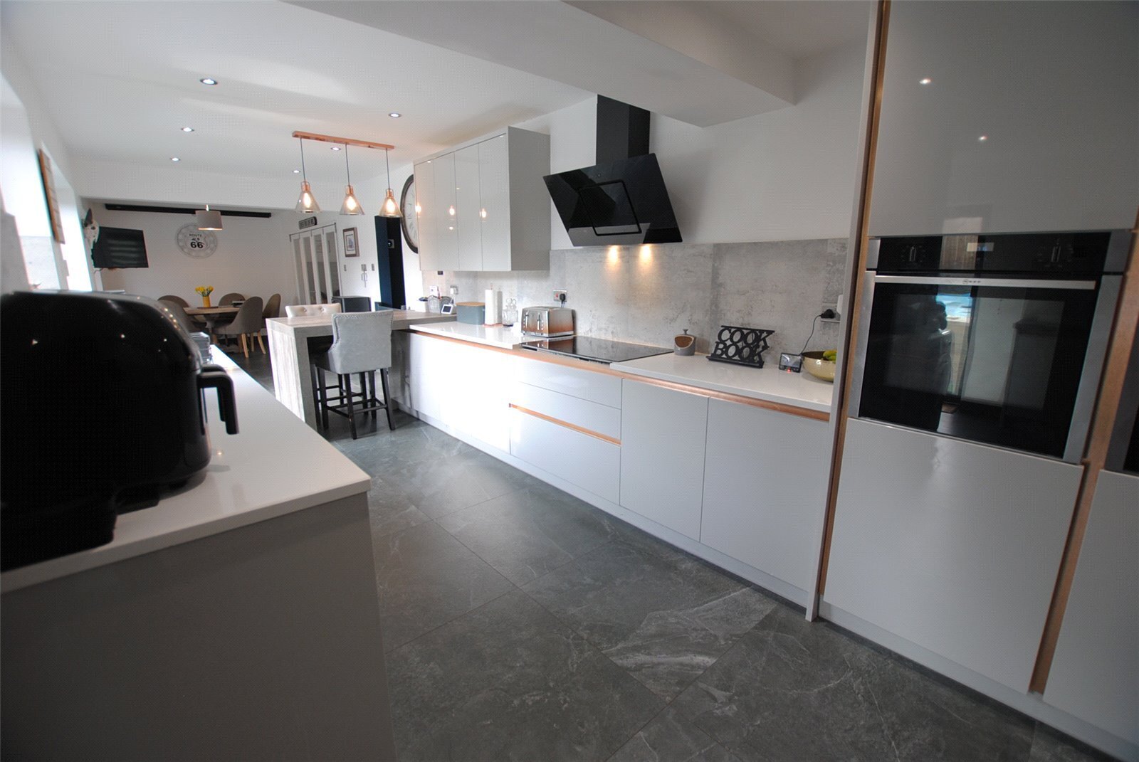 Llwyn Y Pia Road, Lisvane, Cardiff, CF14 Image 7