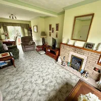 Property 4