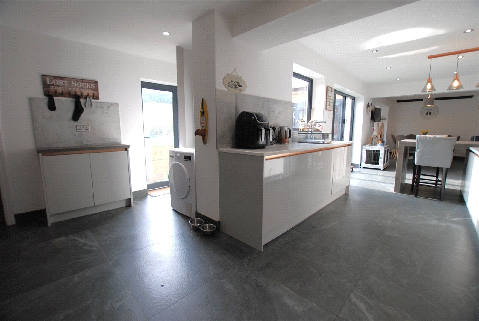 Llwyn Y Pia Road, Lisvane, Cardiff, CF14 Image 8