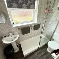 Property 5