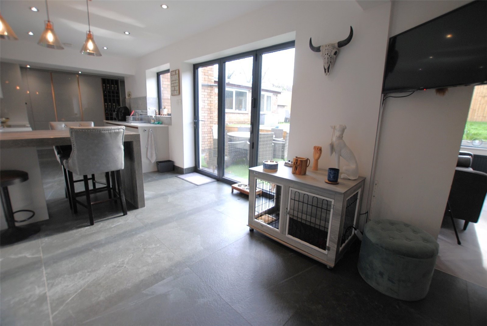 Llwyn Y Pia Road, Lisvane, Cardiff, CF14 Image 9