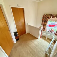 Property 6